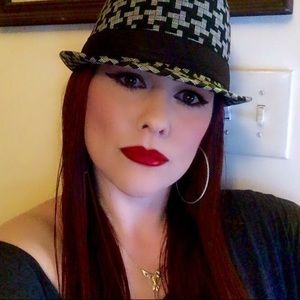 Meet your Posher, Sumiko